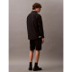 Calvin Klein Ανδρικό σορτς Cotton Twill Cargo Shorts
